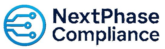 Next Phase Compliance
